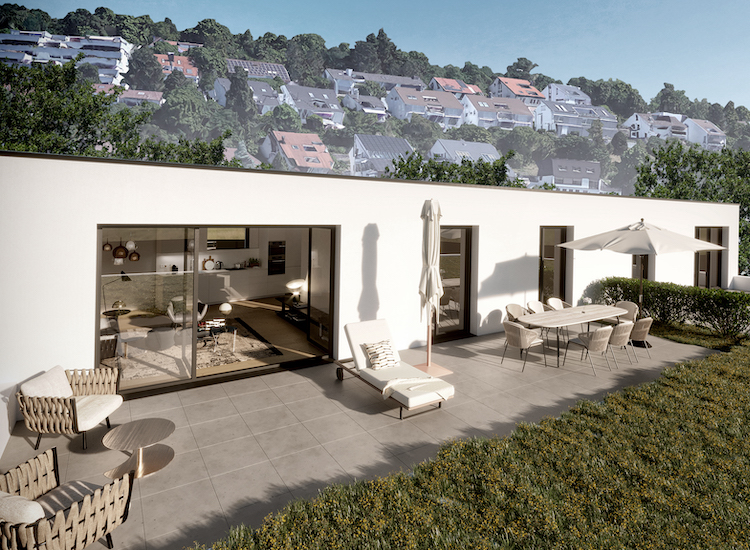 moerk-aktuelle-immobilien-leonberg-seestrasse-balkon-750x550-1